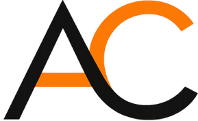 ACCSLive
